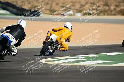 media/Oct-25-2025-2WTD (Sat) [[1e4a1f2fa2]]/B Group/Session 3 (Chicane 2)/